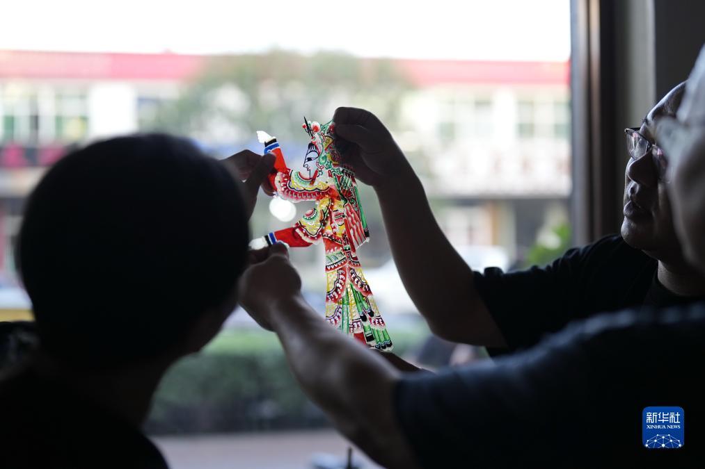 BBIN糖果派对