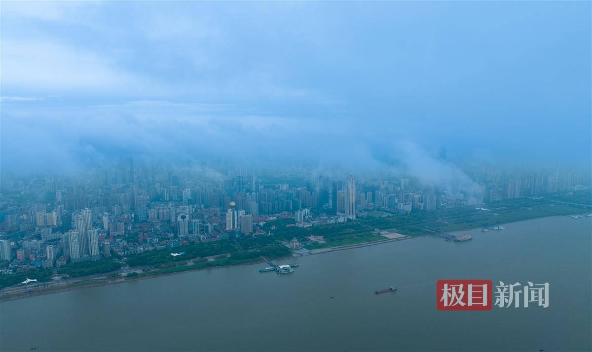 斗牛游戏哪里有